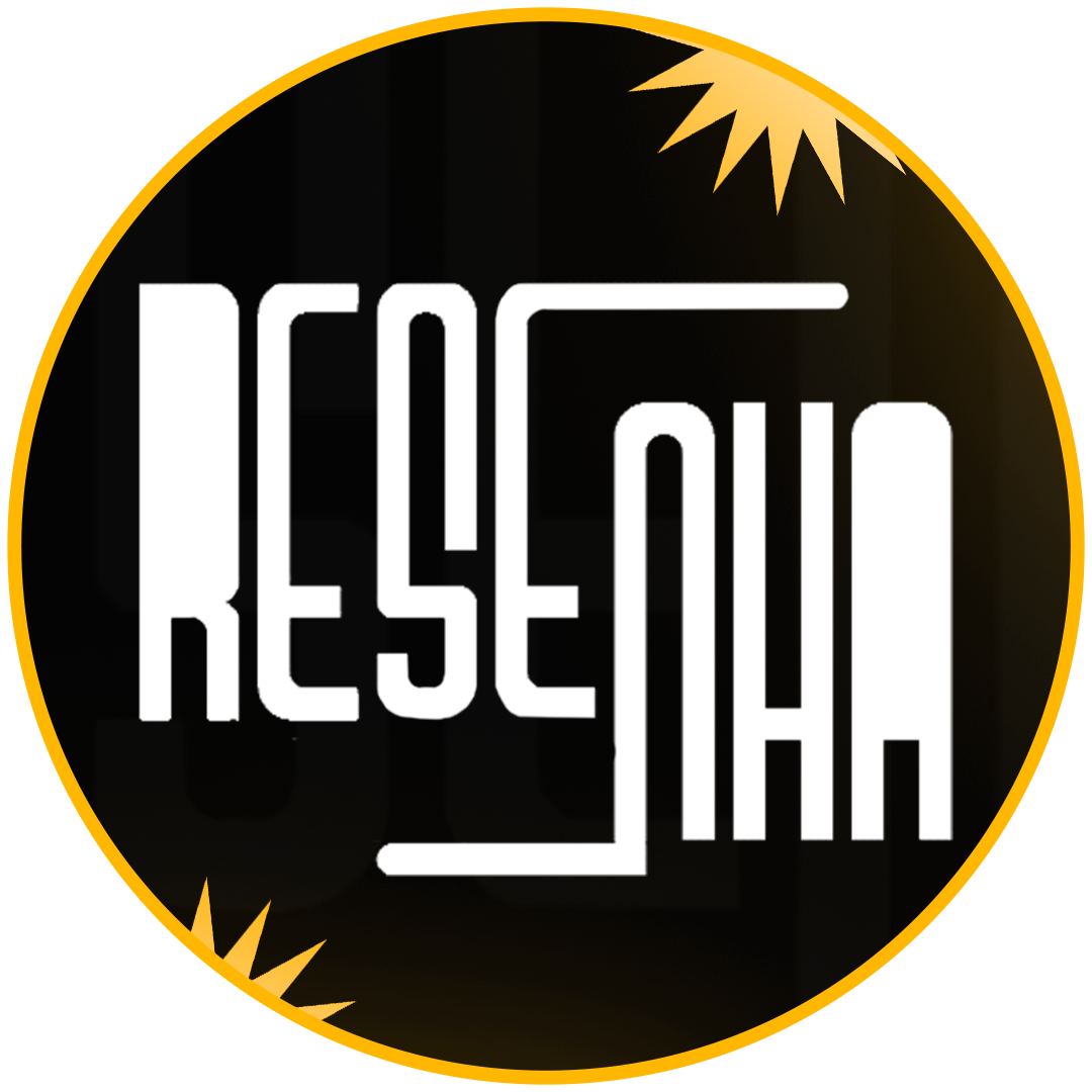 Resenha